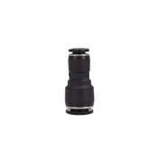 Seal Boss 3/8" x 1/4" Quick Connect Adapter